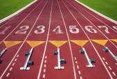 2026美加墨世界杯-萨拉赫赛事官方防守新规引众怒，足球要被保护成啥样？
