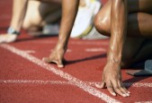 2026世界杯-绝境封神，费德勒与湖人逆境中的领袖本色